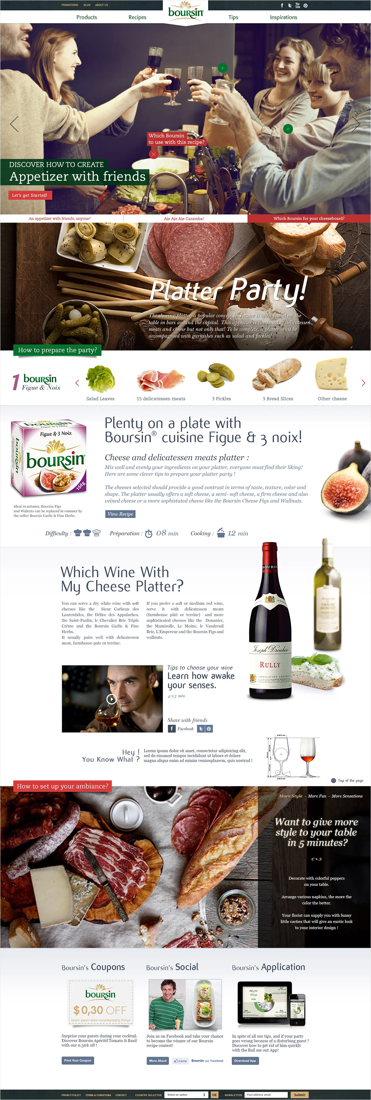 Projet_02_boursin.jpg