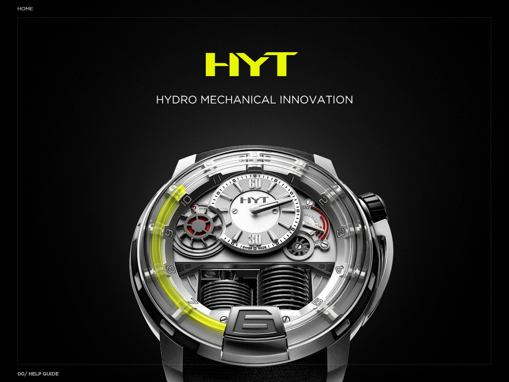 HYT_01.jpg