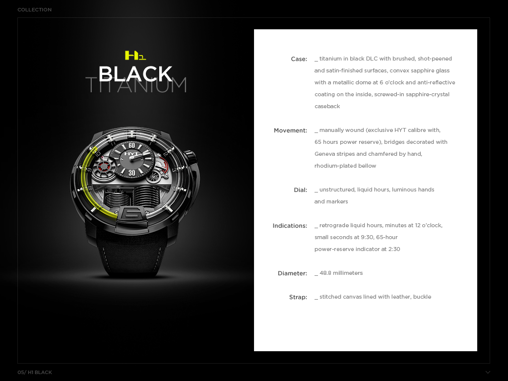 05_H1_BLACK_11.png