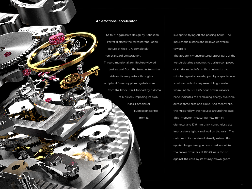 05_INSIDE_HYT_06.jpg