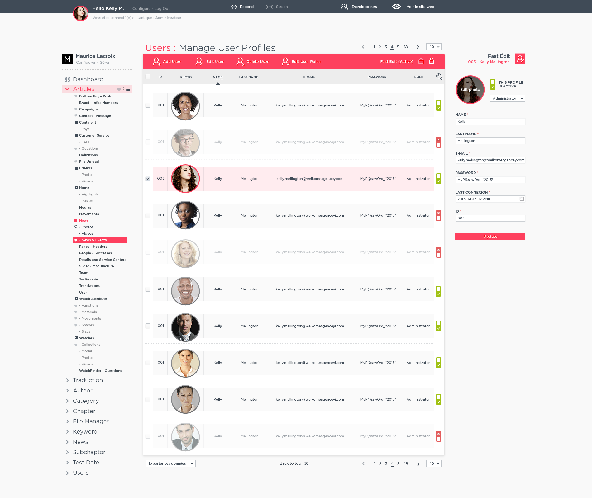 4-_-01-Silly_Smart_Manage_user_01.png
