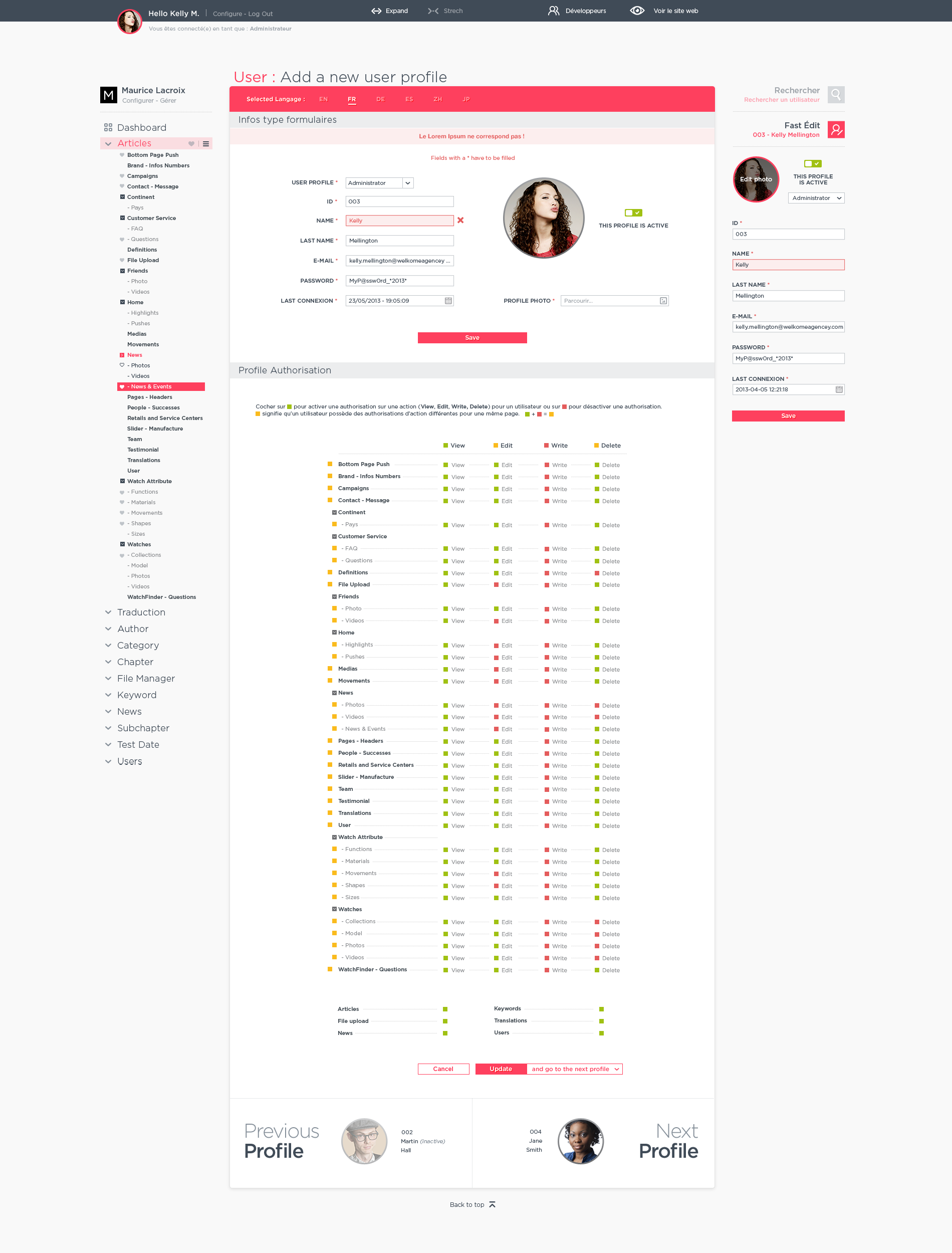 4-_-01-Silly_Smart_Manage_user_02.png