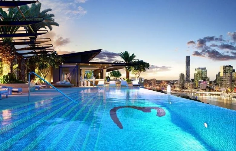 RSUG 2023 Conference: The Emporium Hotel. Brisbane