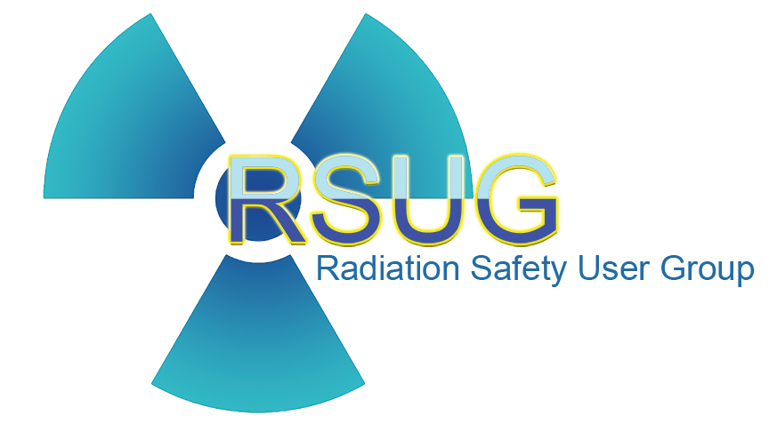 RSUG