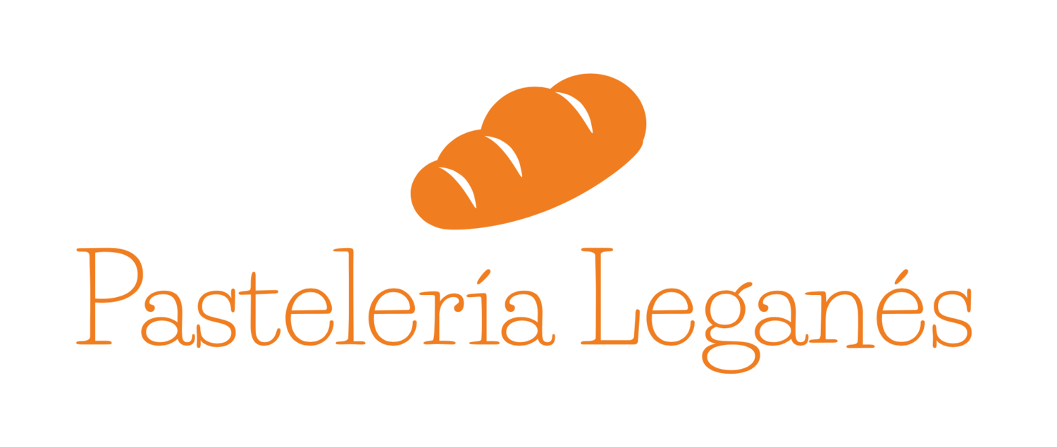 Pastelería Leganes