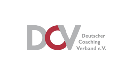 Deutscher Coaching Verband (DCV) (Kopie)