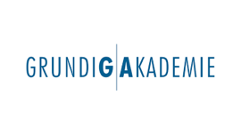 Grundig Akademie (Kopie)