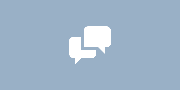teaser_verhaltenstherapie@2x.png