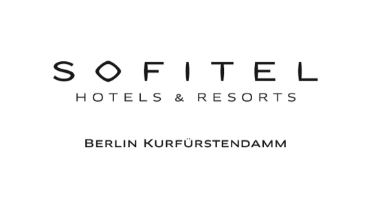 Sofitel