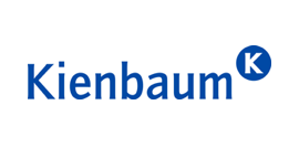 Kienbaum Consultants International GmbH (Kopie)