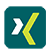 xing-logo-klein.png