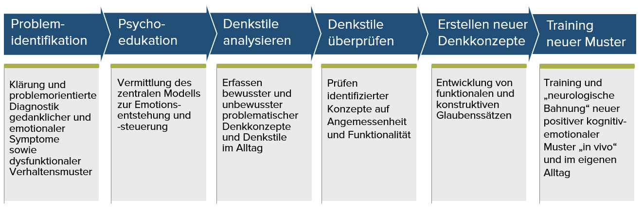 cohn coaching therapieprozess kognitive verhaltenstherapie ablauf.png