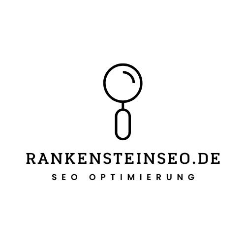 Rankensteinseo.de Logo.jpg