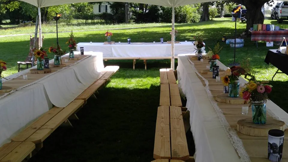 wedding 2.jpg