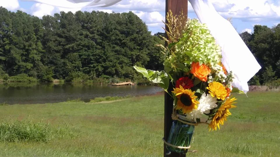 wedding 4.jpg