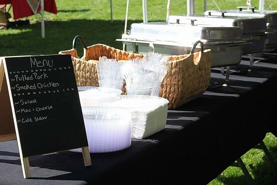 wedding 6.jpg