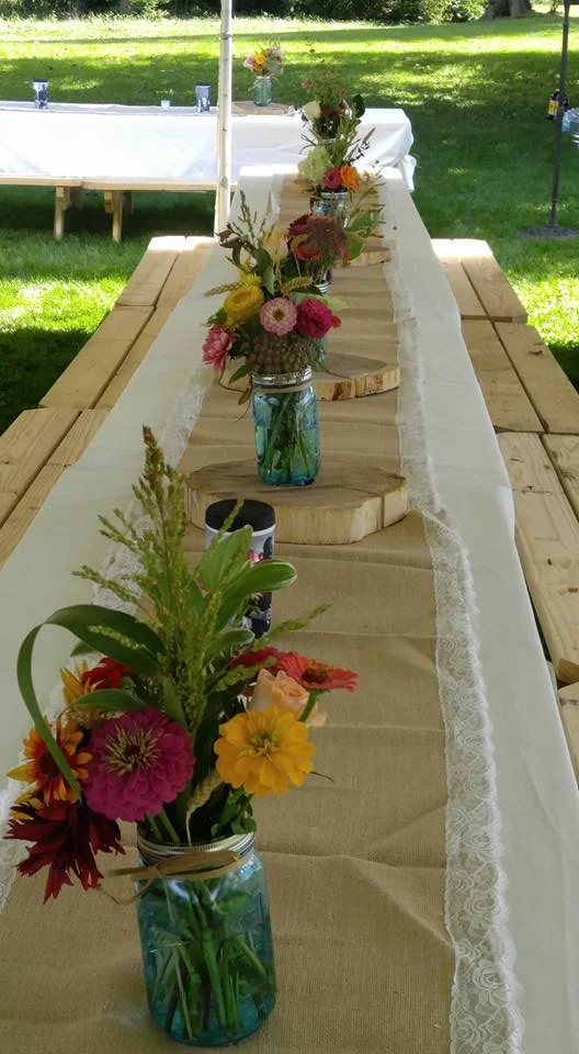 wedding 1.jpg