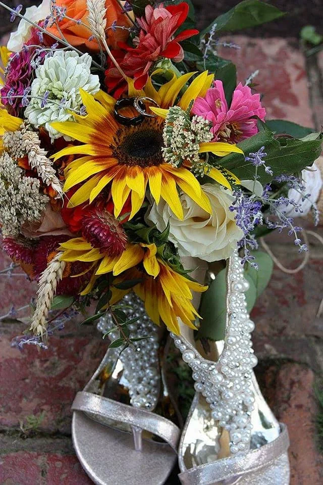 wedding 15.jpg