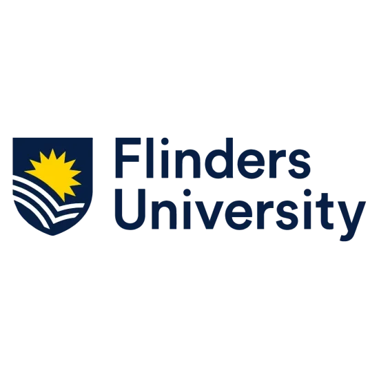 Flinders University