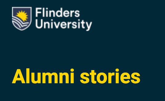 For South Australian cinematographer Michael Tessari (BCreatArts (Screen Production) ’12, BCreatArts(Hons) ’12), the spark to capture moments in time started early.