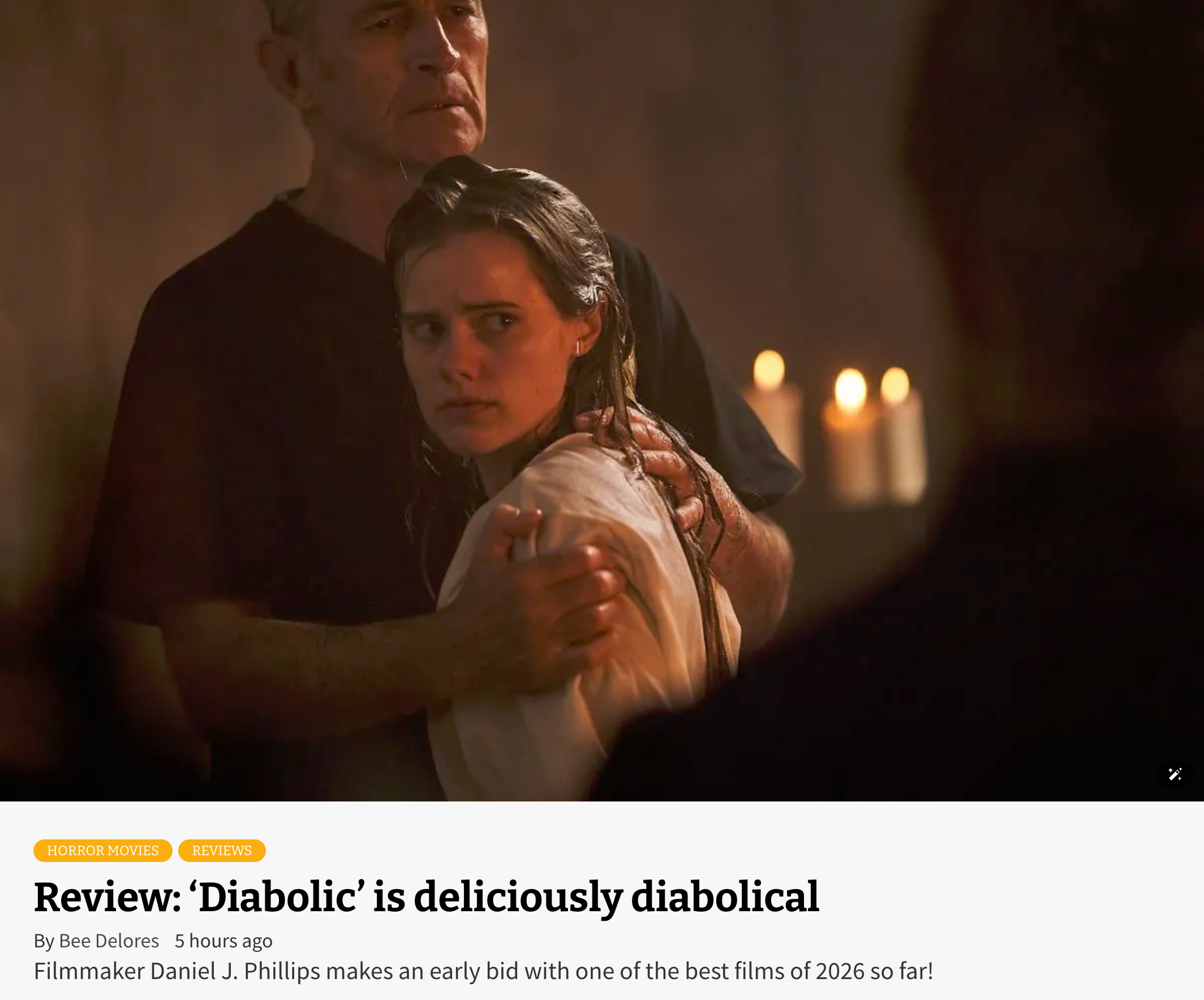 Rating: 5 out of 5 stars