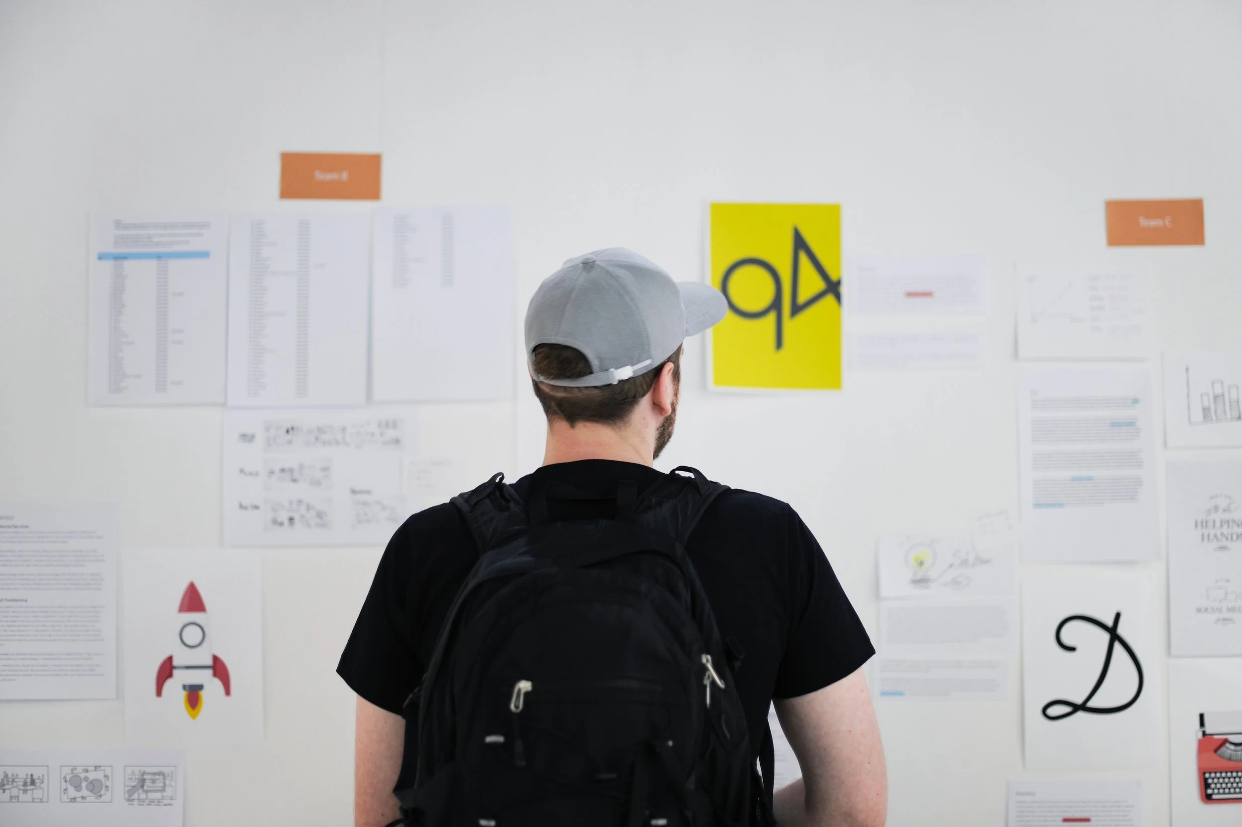 rawpixel-com-small business plan 2.jpg