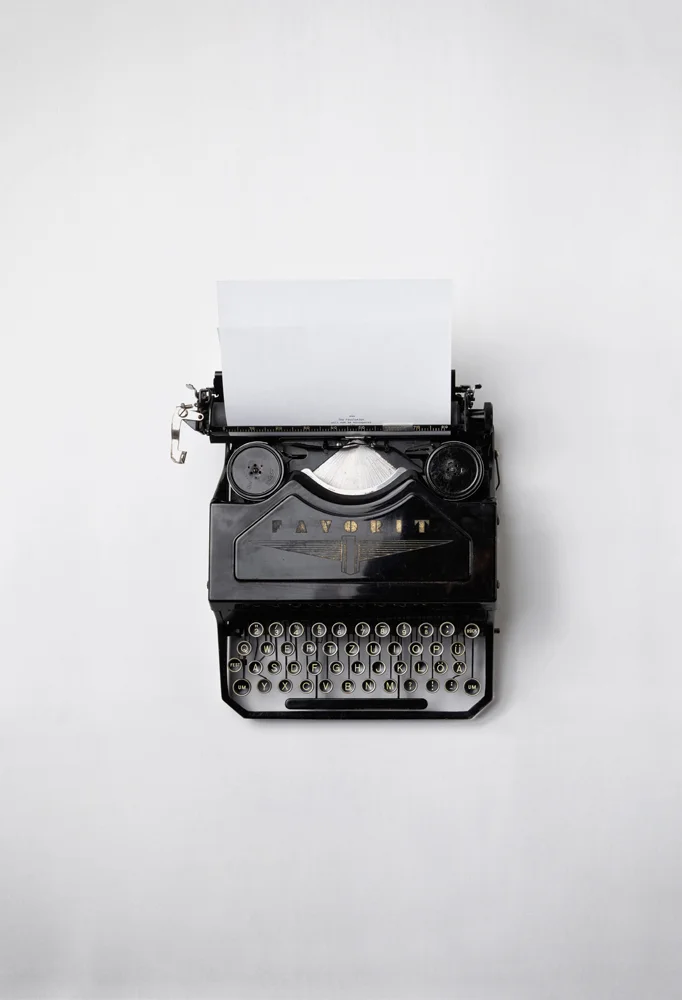 writing florian-klauer-489.jpg