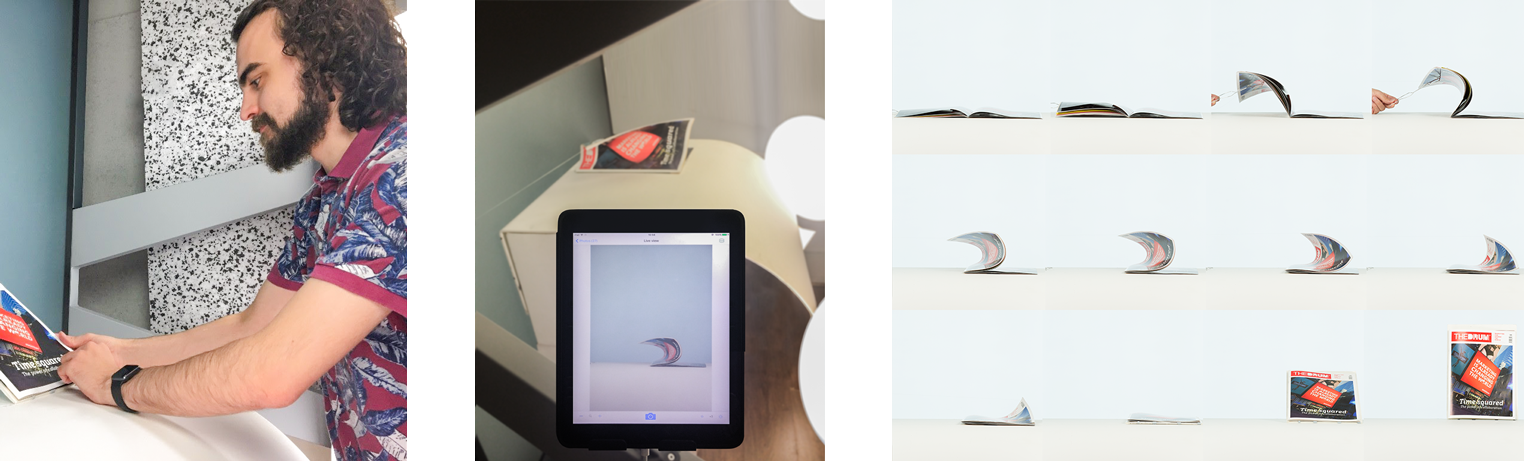 StopMotionImage3.png