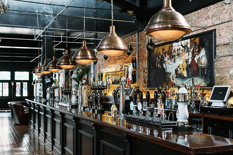 bohemia bar. 2.jpg