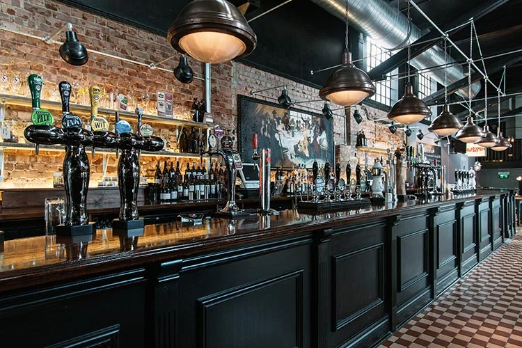 bohemia bar.jpg