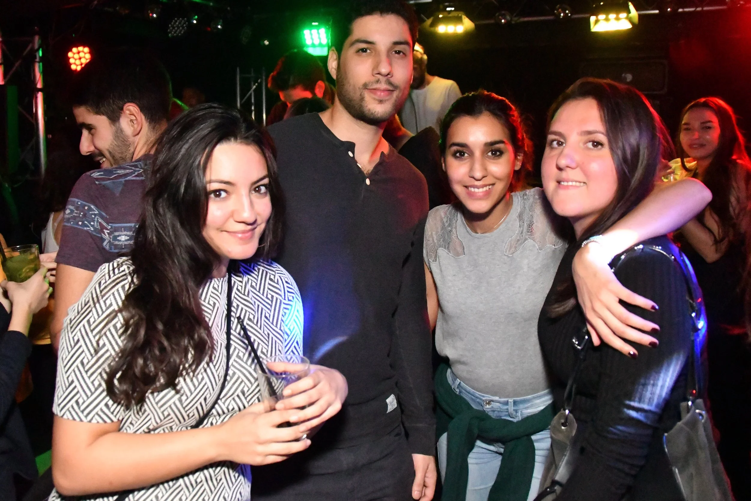 DSC_0316.jpg