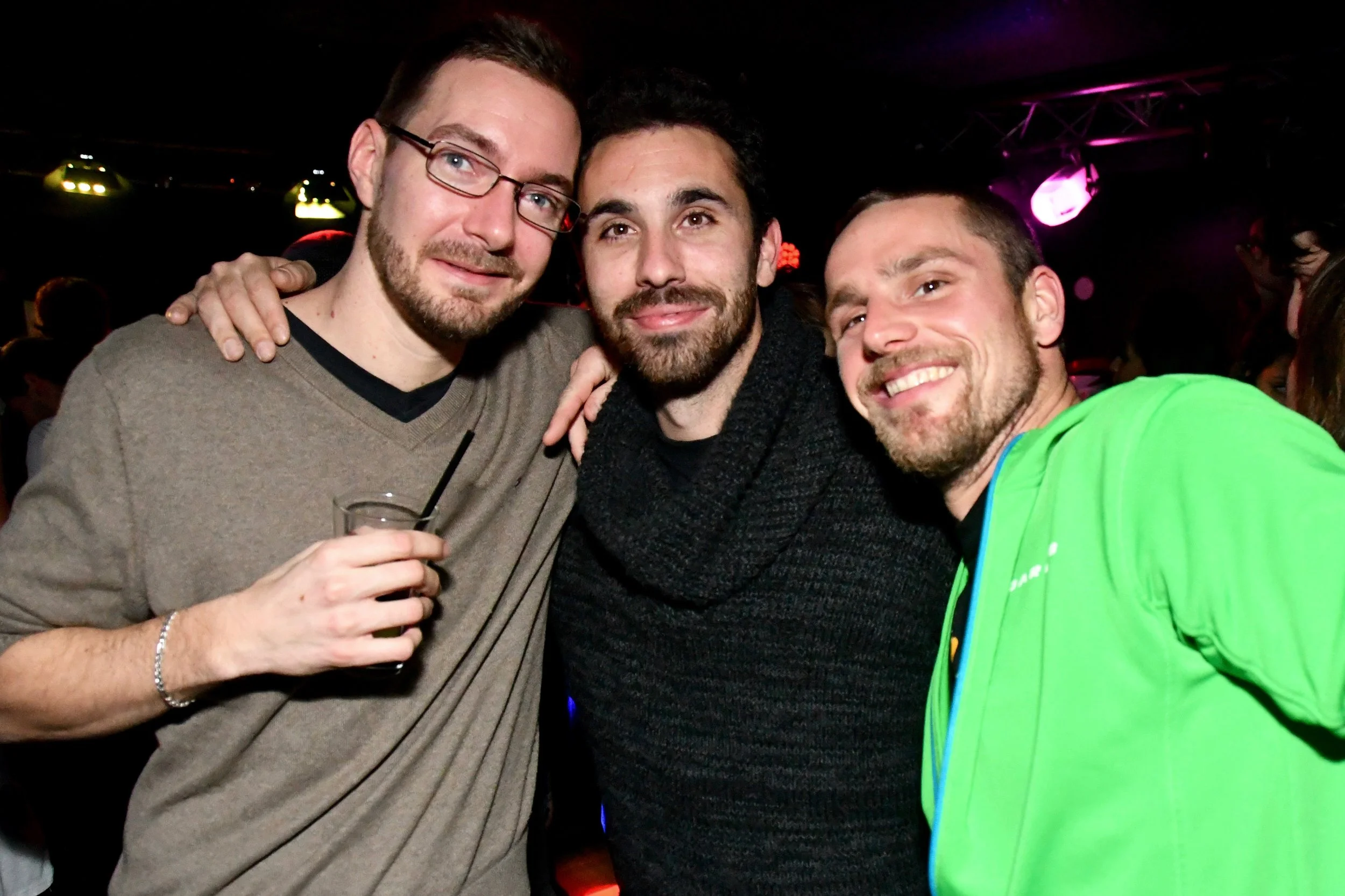 DSC_0460.jpg
