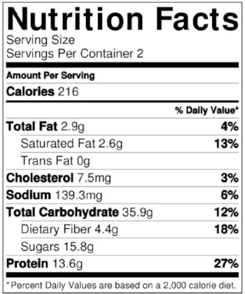 Ja-Maca Nutrition.jpg