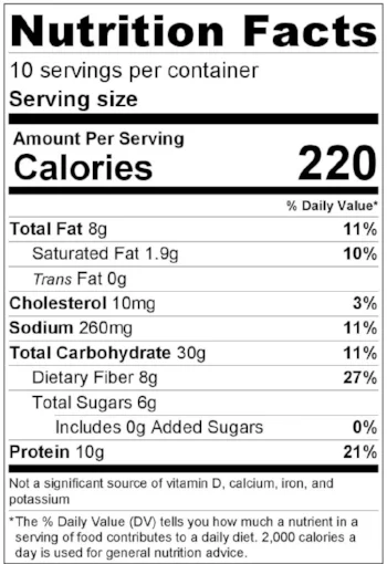 Kale Quinoa Nutrition.jpg