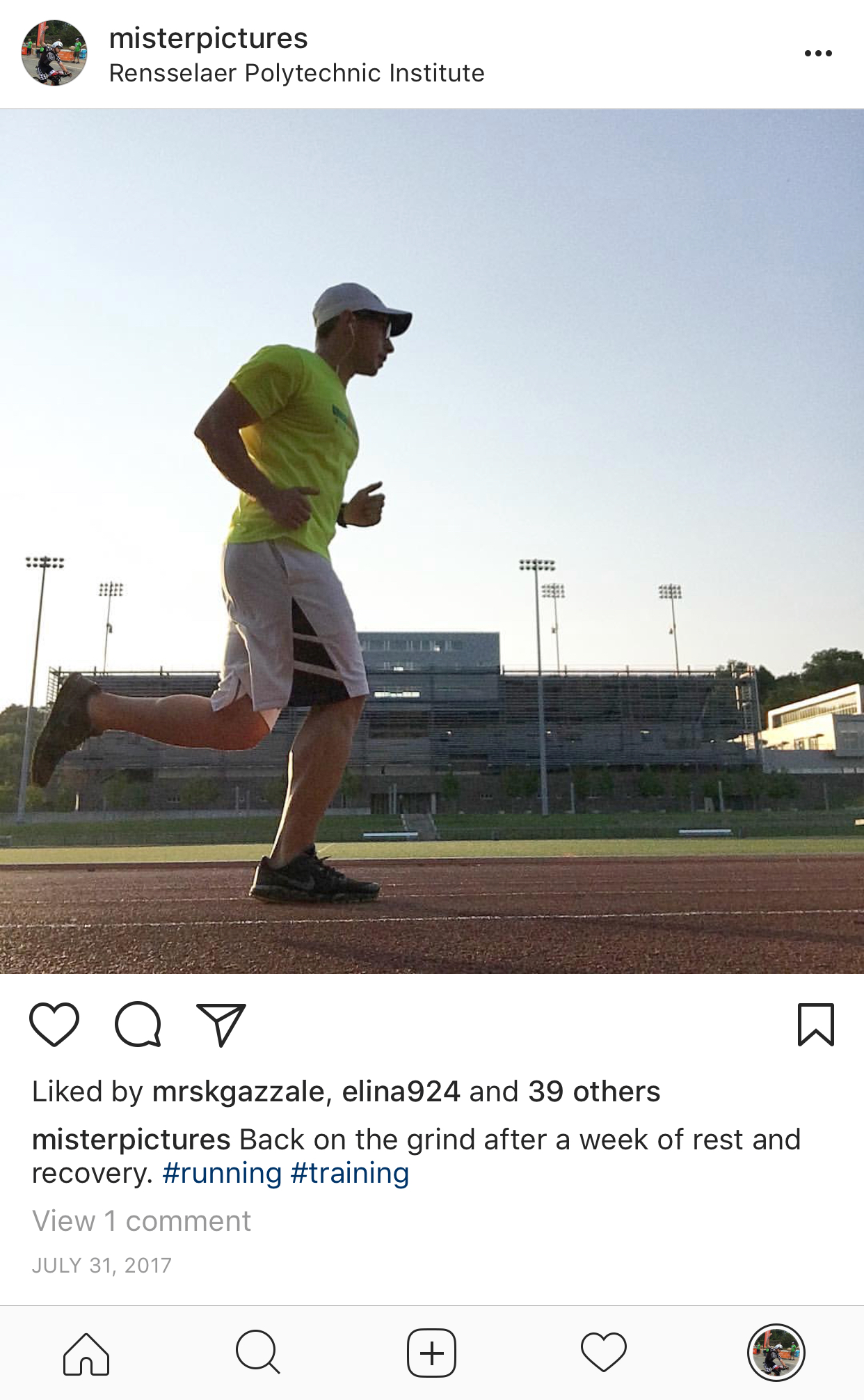 image2.jpeg