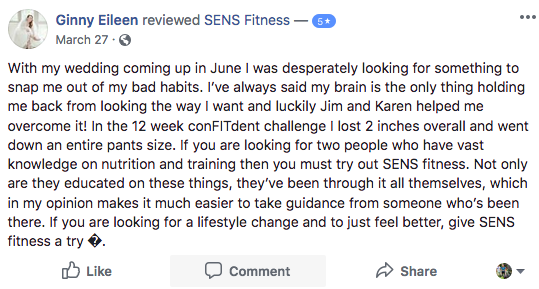 Screen Shot 2018-07-14 at 1.34.41 PM.png