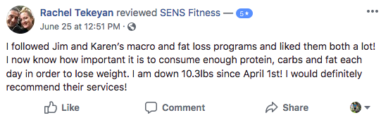 Screen Shot 2018-07-14 at 1.34.14 PM.png