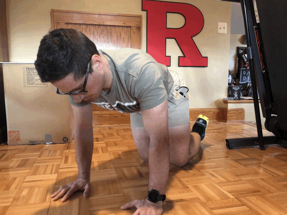 gif_1545501928.gif
