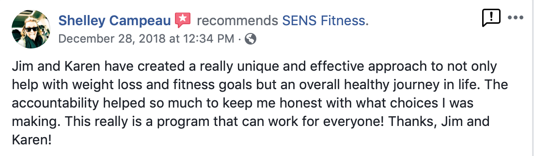 Screen Shot 2019-01-23 at 7.07.00 PM.png