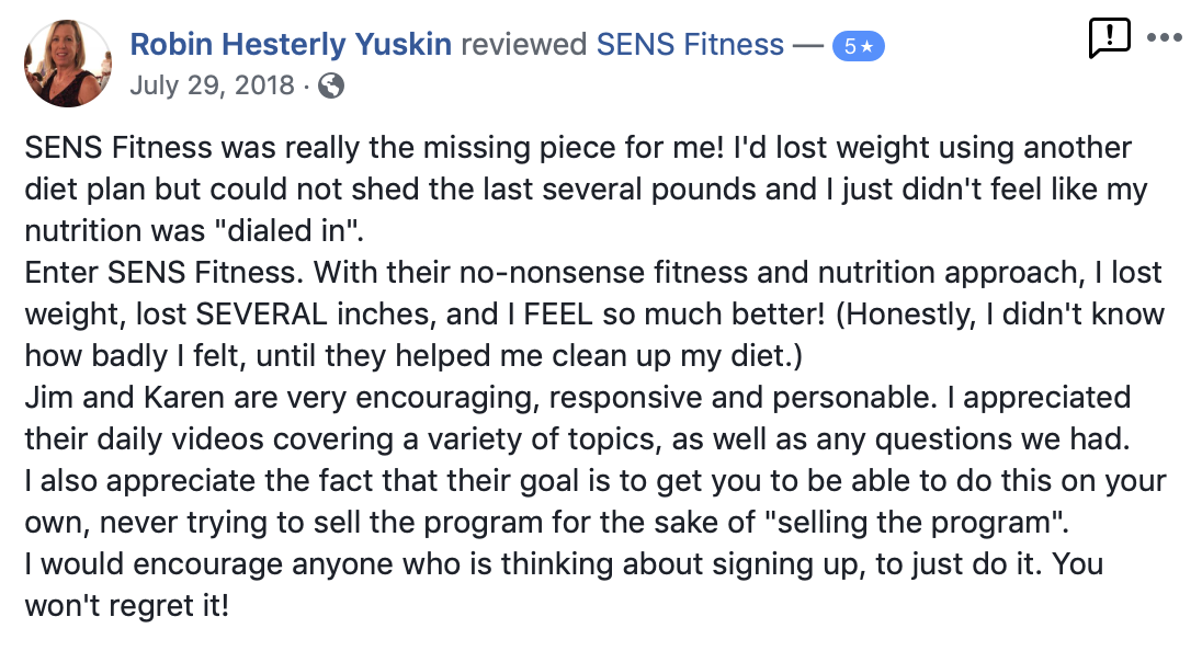 Screen Shot 2019-01-23 at 7.11.49 PM.png
