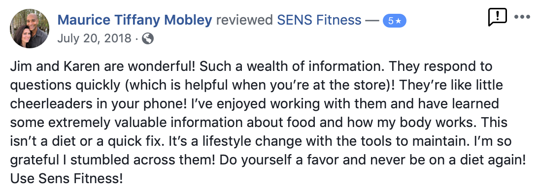 Screen Shot 2019-01-23 at 7.40.14 PM.png