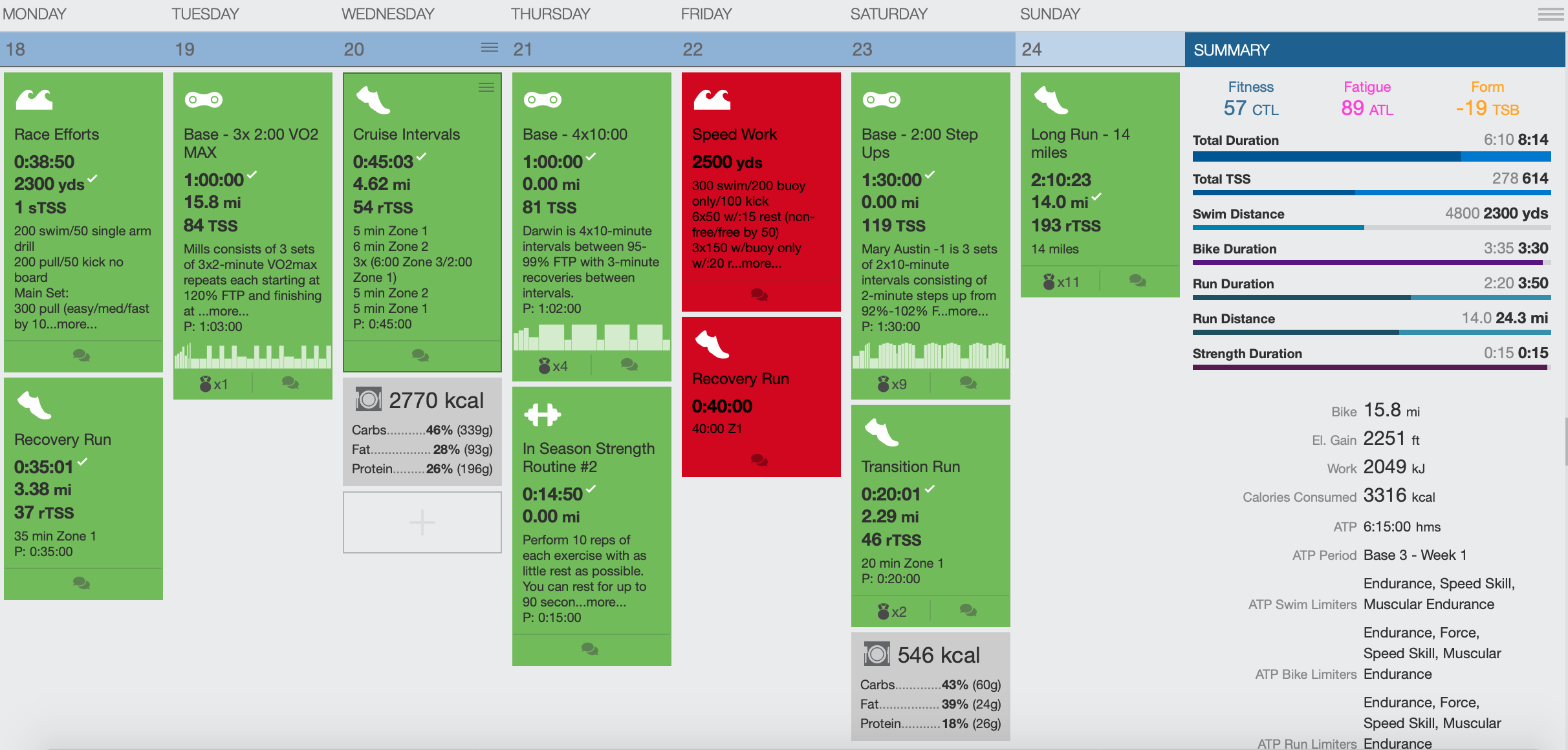 Screen Shot 2019-02-24 at 4.25.46 PM.png