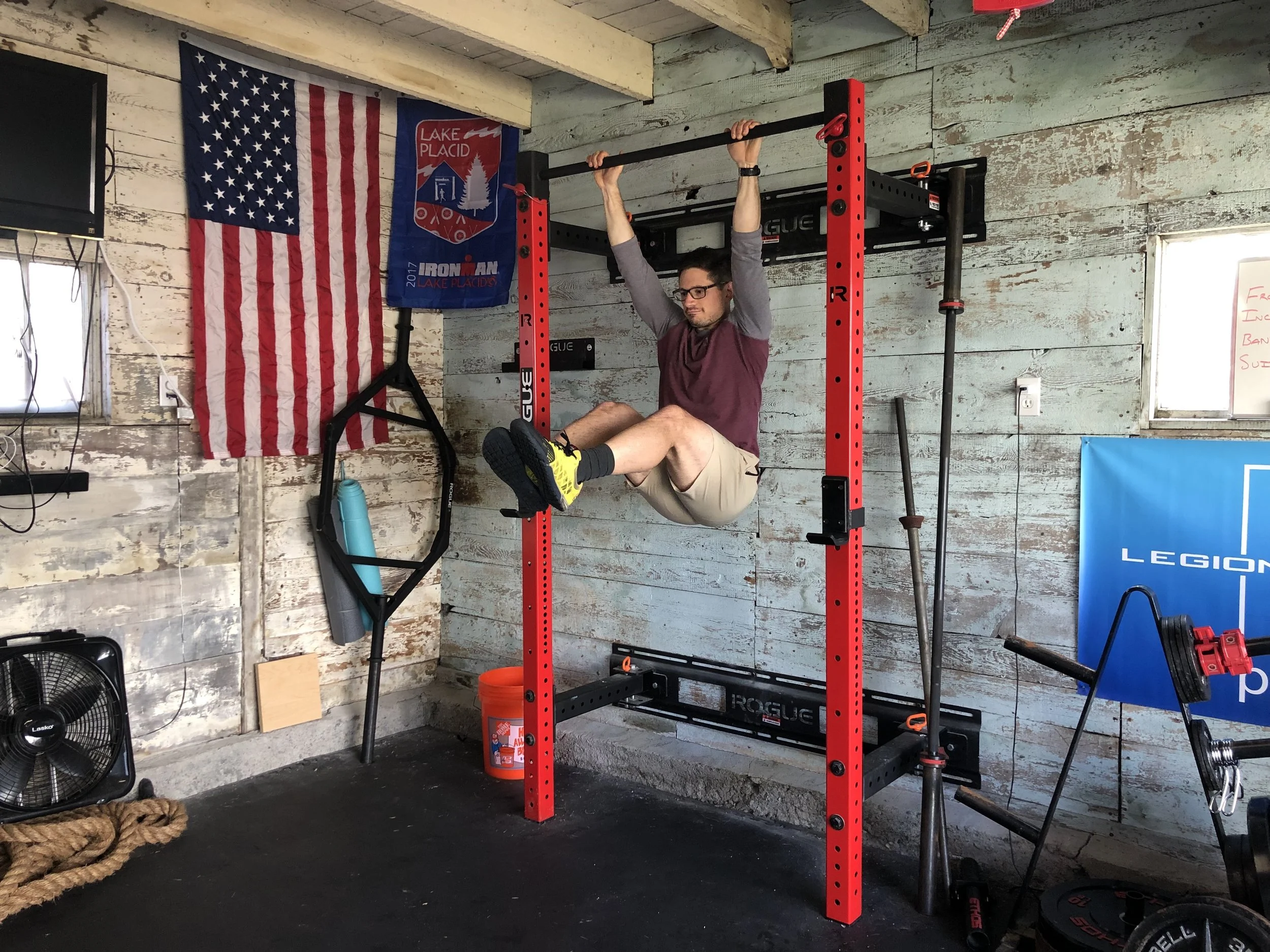 Leg raises up.jpg