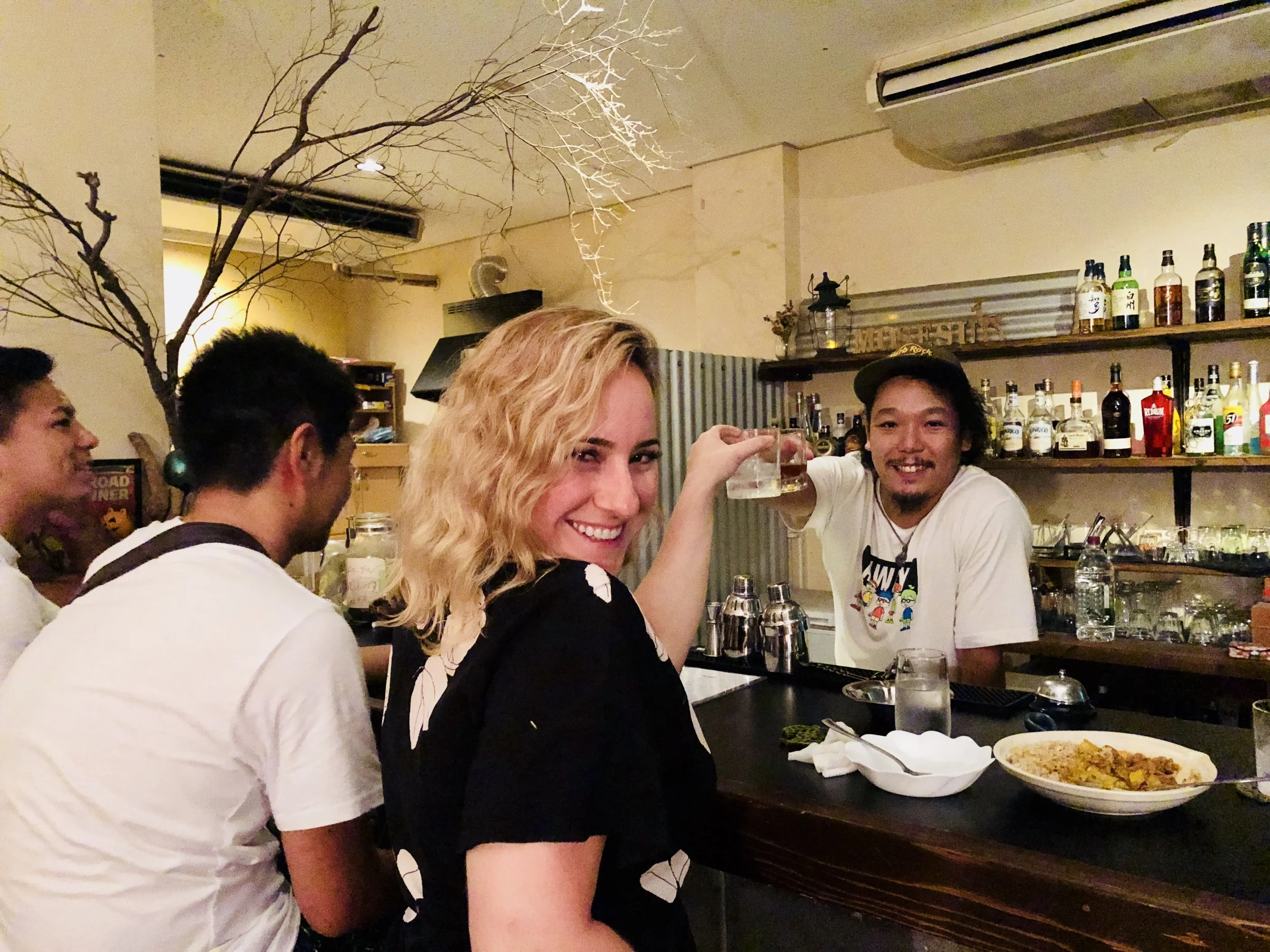 stephanie_japan_food_tour_tokyo_beer.jpg