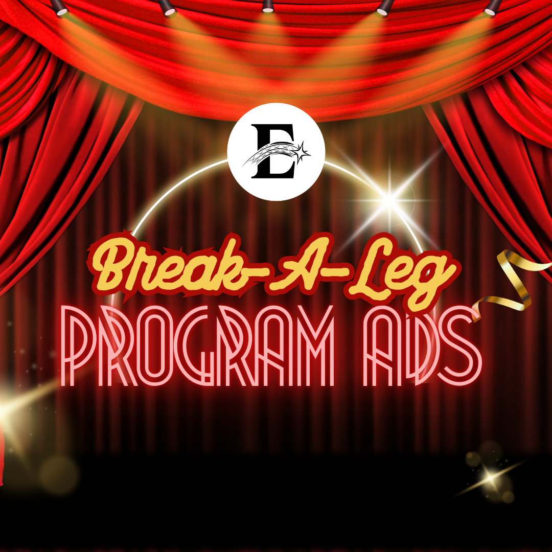Break-a-leg ads.png
