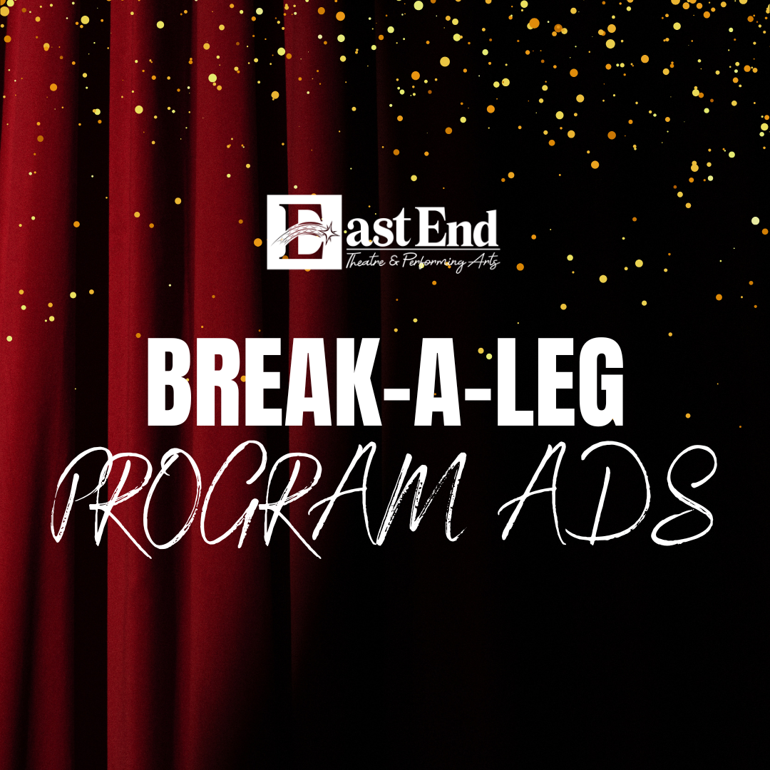 Break-a-leg.png