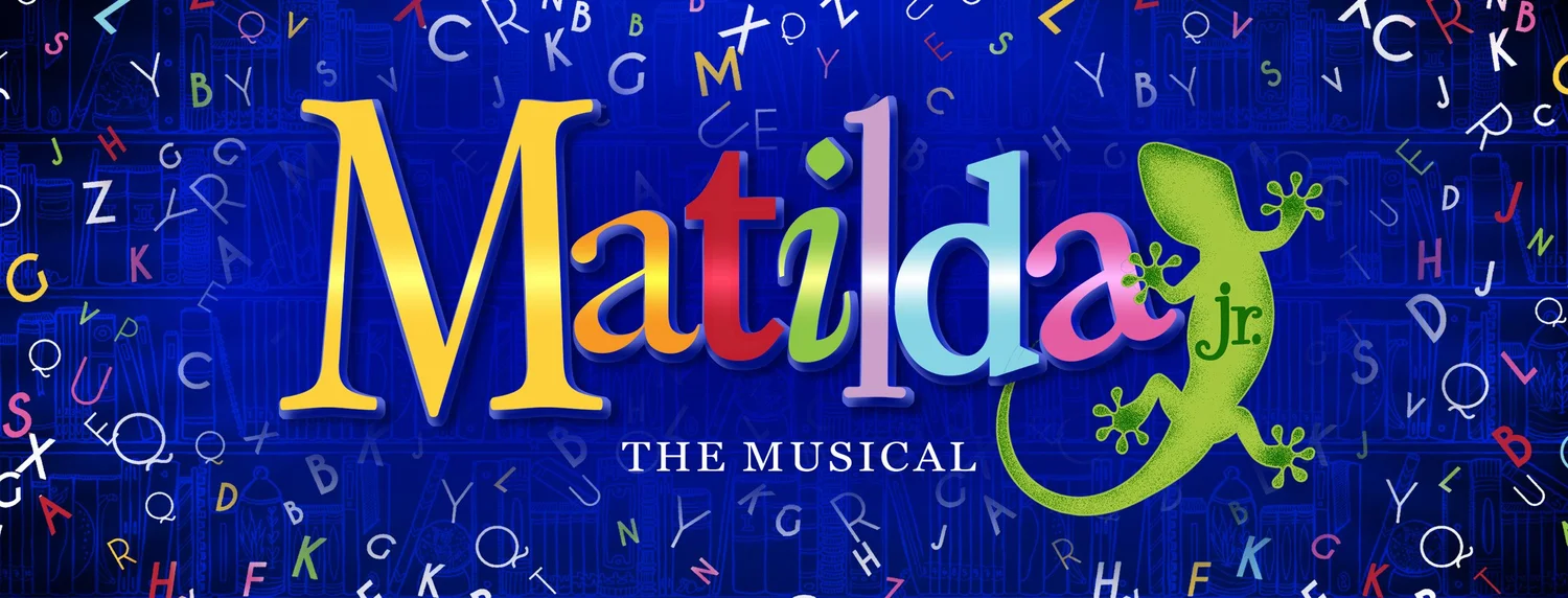 Photo Gallery — East End Theatre & Performing Arts