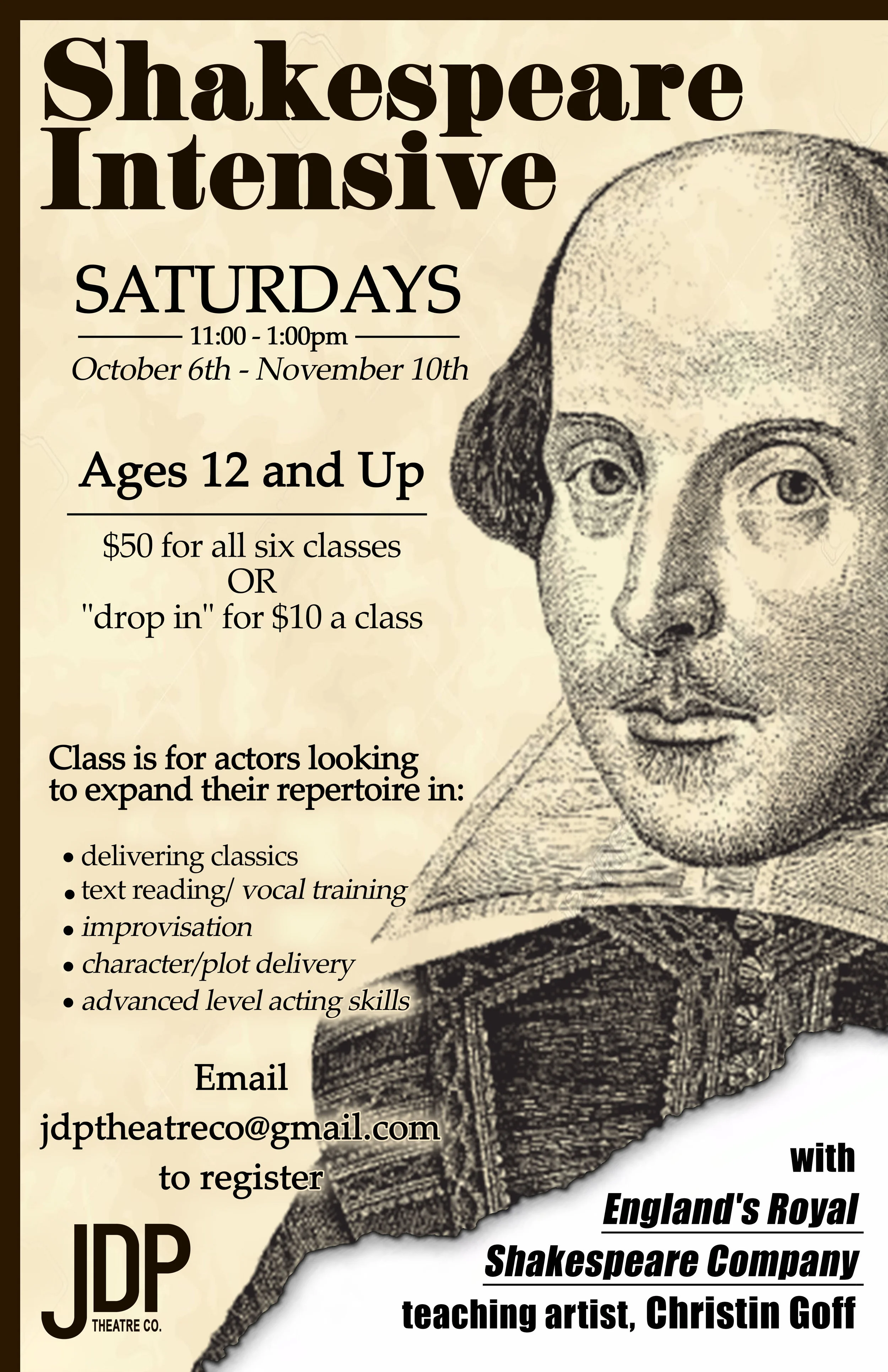 shakespeare intensive.jpg