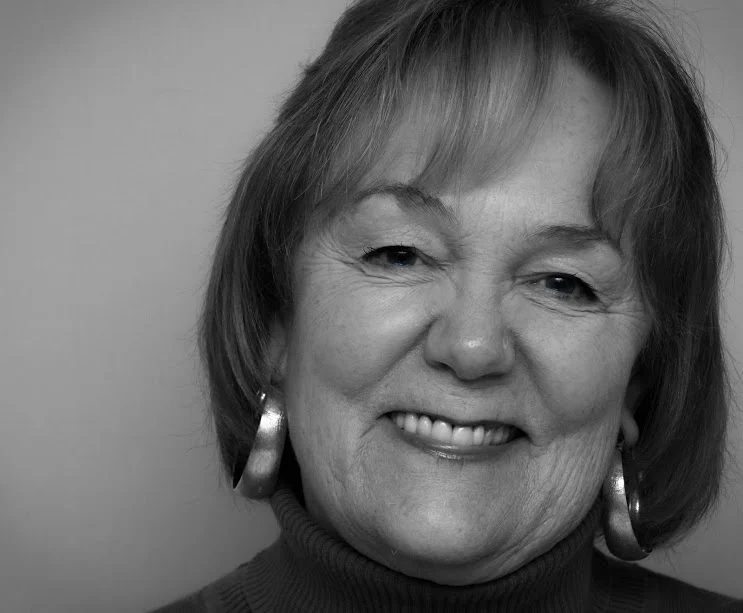 Judy de Perla Owner/Instructor/Founder