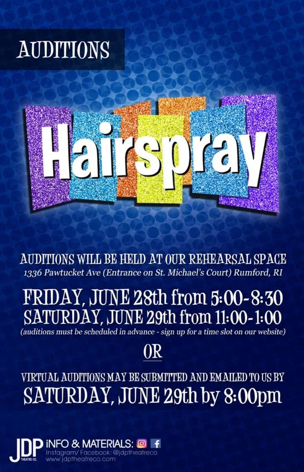 hairspray auditions.jpg